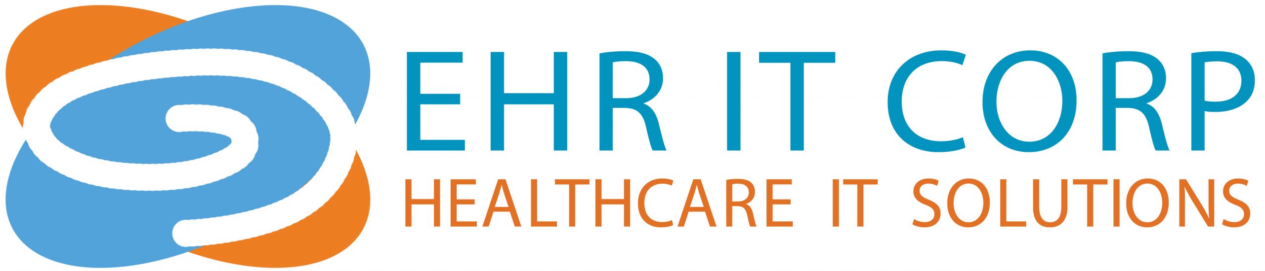 EHR IT Corp.